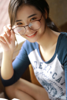 学校课桌椅KH