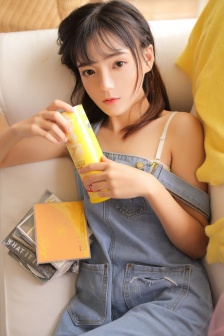 进化危机