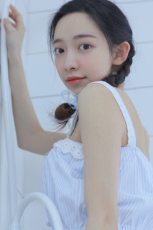 激情公交