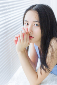 ssni-056在线播放