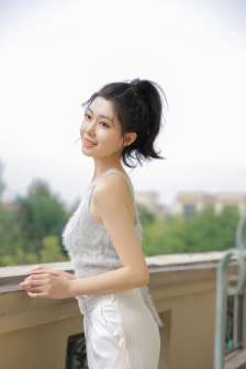 激情视频