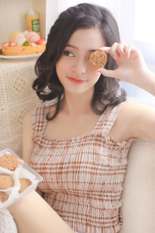 金卡戴珊视频完整版