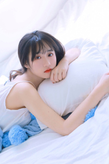 学长多久没弄你了校园里小说