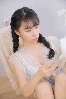 少年四大名捕张翰版播放源