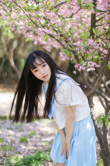 老炮儿豆瓣