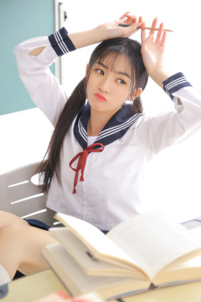 亚洲va