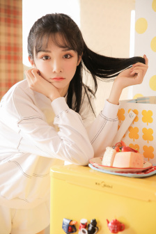 僵尸先生(修复版)